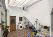 Village house for sale in Caudete ref: TR203884 photo