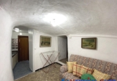 Village house for sale in Caudete ref: TR203884 photo