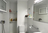 Village house for sale in Caudete ref: TR203884 photo