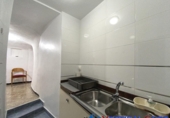 Village house for sale in Caudete ref: TR203884 photo