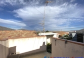 Village house for sale in Caudete ref: TR203884 photo