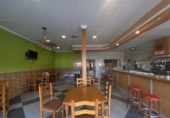 Village house for sale in Caudete ref: TR278097 photo