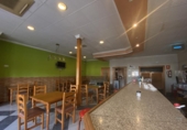 Village house for sale in Caudete ref: TR278097 photo