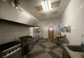 Village house for sale in Caudete ref: TR278097 photo