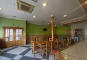 Village house for sale in Caudete ref: TR278097 photo