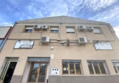 Village house for sale in Caudete ref: TR278097 photo