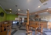 Village house for sale in Caudete ref: TR278097 photo