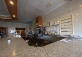 Village house for sale in Caudete ref: TR278097 photo