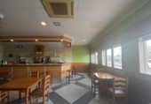 Village house for sale in Caudete ref: TR278097 photo