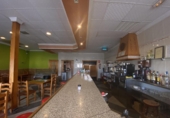 Village house for sale in Caudete ref: TR278097 photo