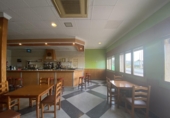 Village house for sale in Caudete ref: TR278097 photo