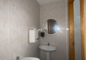 Village house for sale in Caudete ref: TR278097 photo