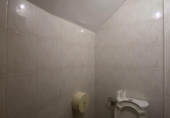 Village house for sale in Caudete ref: TR278097 photo
