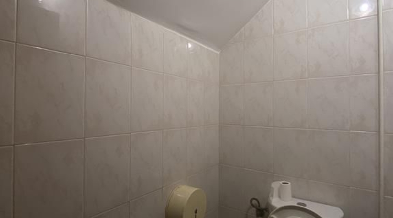 Albacete - Caudete - 435m2