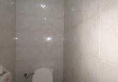 Village house for sale in Caudete ref: TR278097 photo
