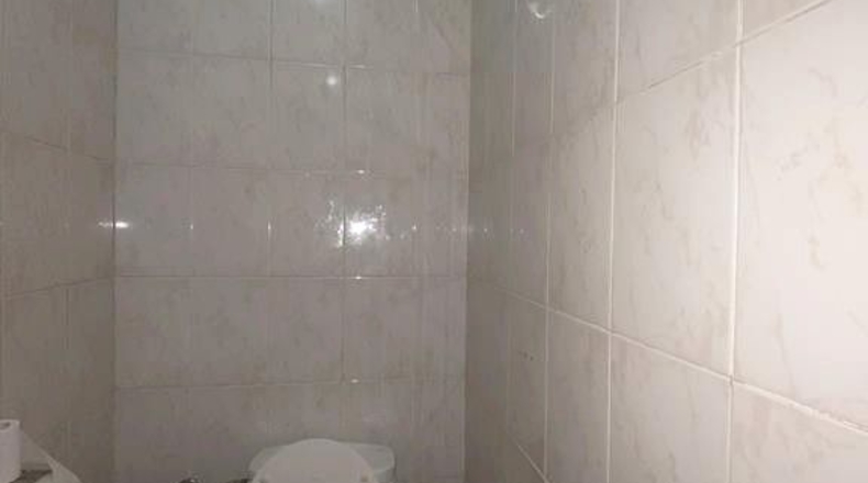 Albacete - Caudete - 435m2