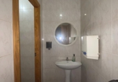 Village house for sale in Caudete ref: TR278097 photo