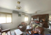 Village house for sale in Caudete ref: TR278097 photo