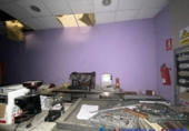 Village house for sale in Caudete ref: TR278097 photo