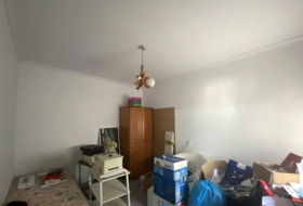 Foto 19