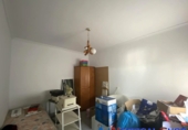 Village house for sale in Caudete ref: TR278097 photo