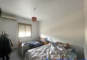 Village house for sale in Caudete ref: TR278097 photo
