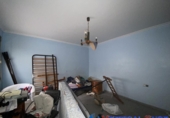 Village house for sale in Caudete ref: TR278097 photo