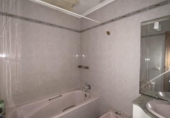 Village house for sale in Caudete ref: TR278097 photo