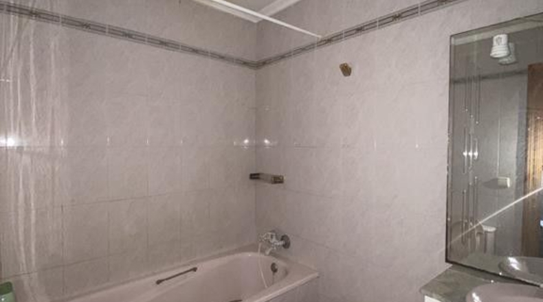 Albacete - Caudete - 435m2