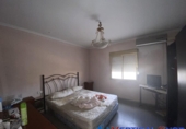 Village house for sale in Caudete ref: TR278097 photo