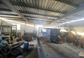 Village house for sale in Caudete ref: TR278097 photo