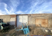 Village house for sale in Caudete ref: TR278097 photo