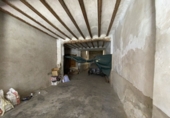 Casa de poble en venda a Cabdet ref.: TR329374 foto