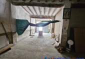 Casa de poble en venda a Cabdet ref.: TR329374 foto