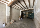 Casa de poble en venda a Cabdet ref.: TR329374 foto