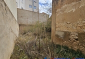 Casa de poble en venda a Cabdet ref.: TR329374 foto