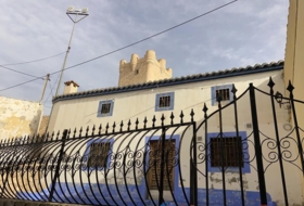 Foto 4
