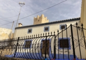 Casa de poble en venda a Villena ref.: TR277805 foto