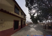 Casa de poble en venda a Villena ref.: TR277805 foto