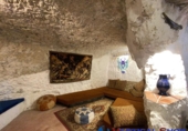 Casa de poble en venda a Villena ref.: TR277805 foto
