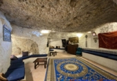 Casa de poble en venda a Villena ref.: TR277805 foto