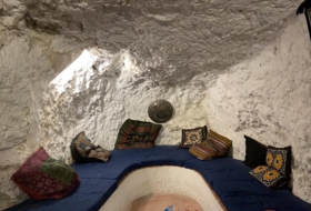 Foto 17
