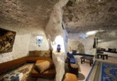 Casa de poble en venda a Villena ref.: TR277805 foto