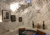 Casa de poble en venda a Villena ref.: TR277805 foto