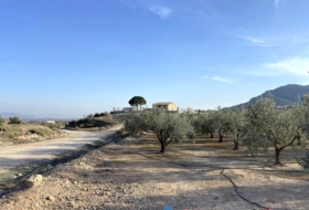 Cabdet 10911&nbsp;m² 