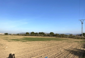 Cabdet 21537&nbsp;m² 