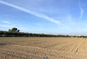 Cabdet 21537&nbsp;m² 