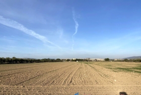 Cabdet 21537&nbsp;m² 