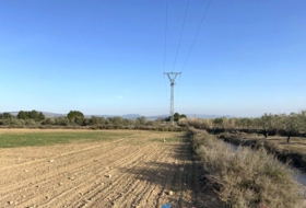 Cabdet 21537&nbsp;m² 
