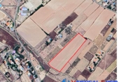 Terreno no urbanizable en venta en Caudete ref: TR363912 foto
